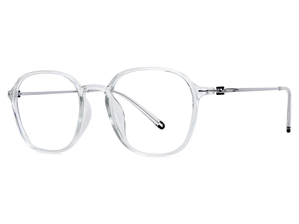 Feel Good Collection Brussels 33 Crystal Clear 51