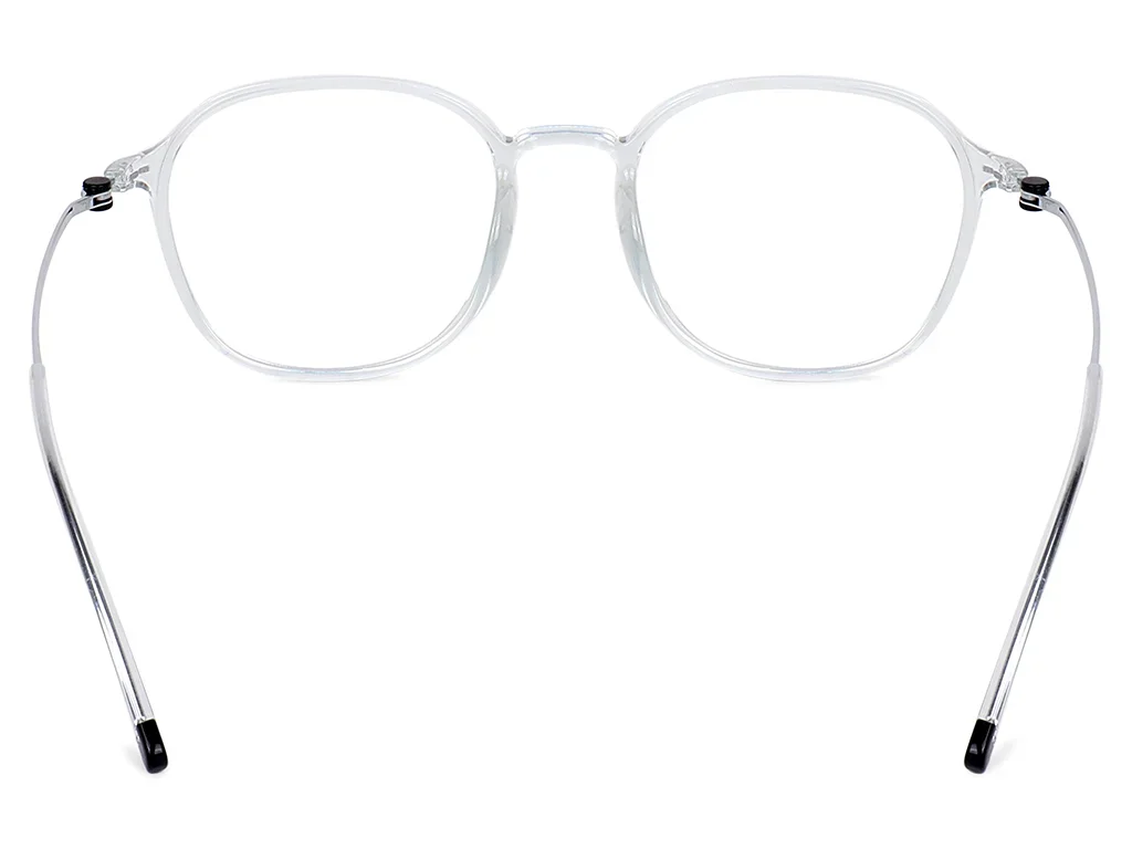 Feel Good Collection Brussels 33 Crystal Clear 51