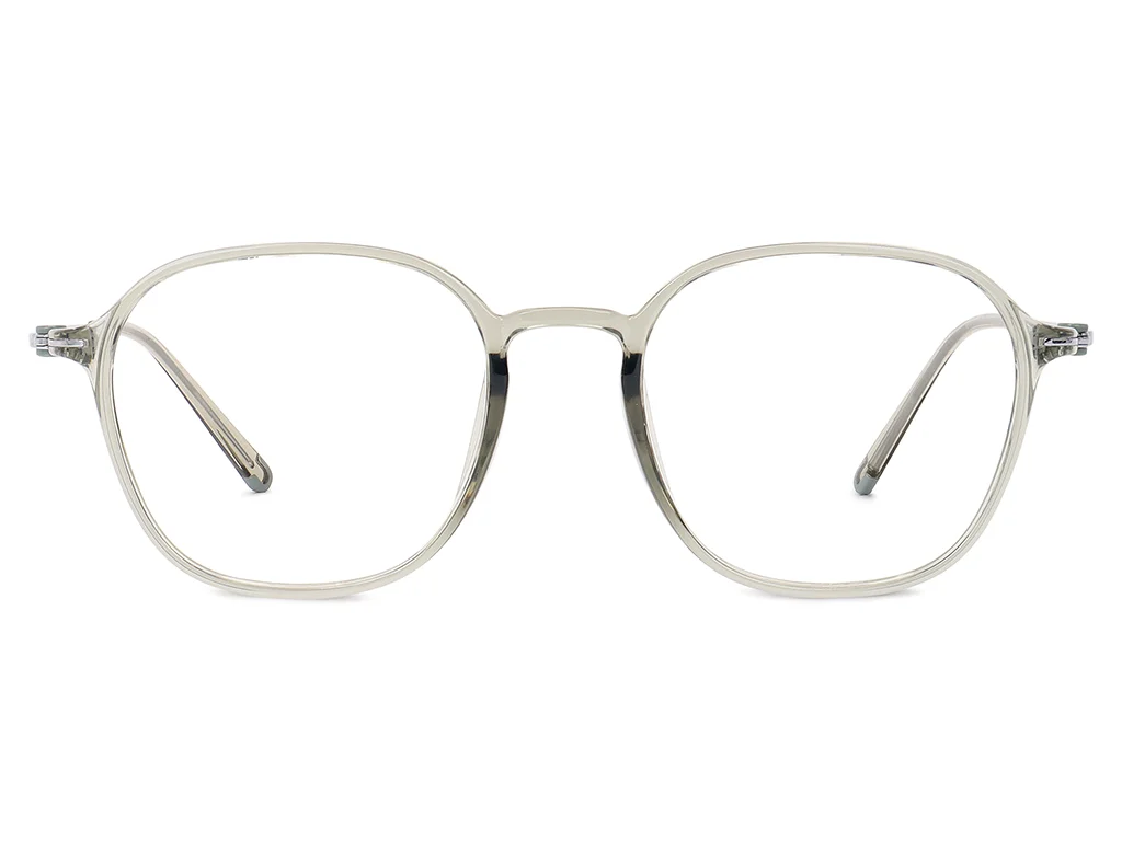 Feel Good Collection Brussels 35 Olive Green 51