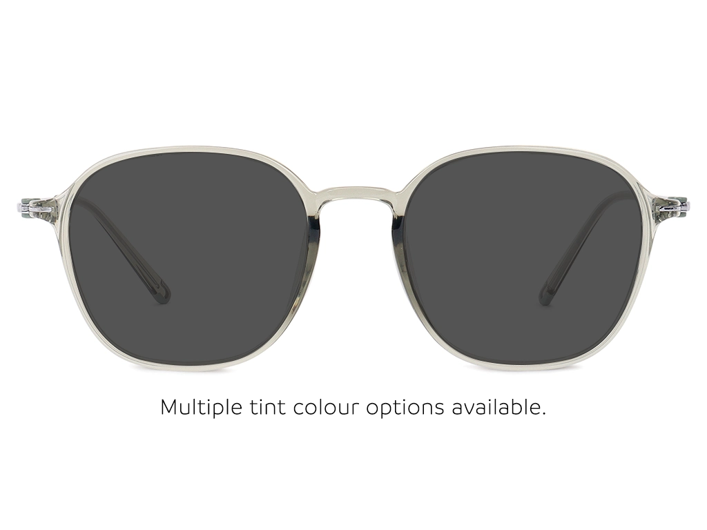 Feel Good Collection Brussels 35 Olive Green 51