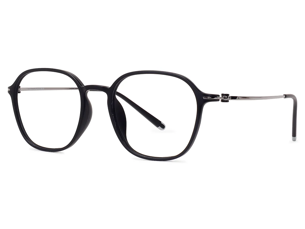 Feel Good Collection Brussels M30 Matte Black 51