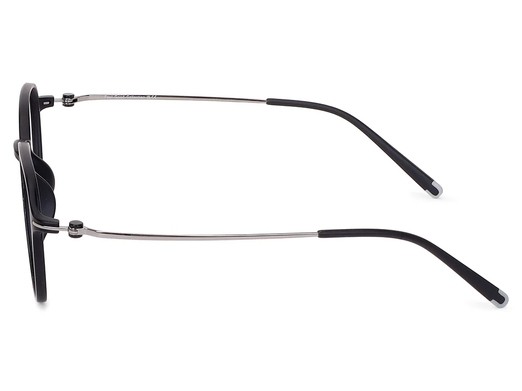 Feel Good Collection Brussels M30 Matte Black 51