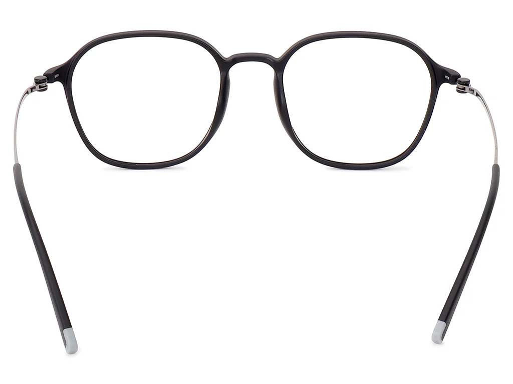 Feel Good Collection Brussels M30 Matte Black 51