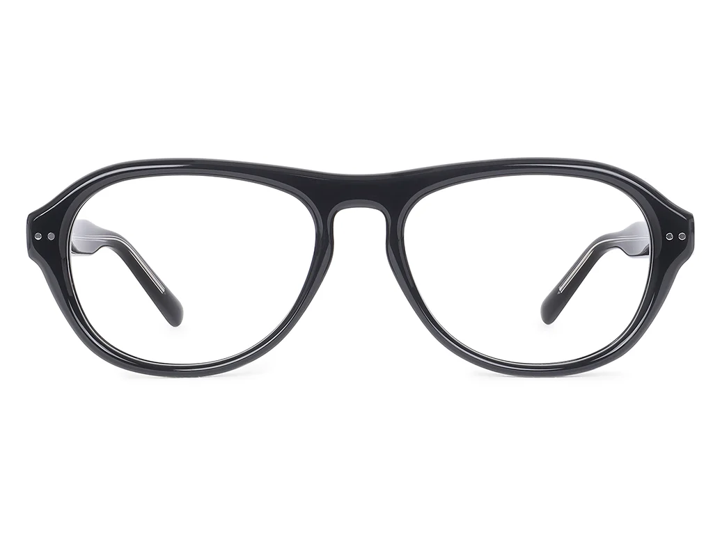 Feel Good Collection Budapest 30 Black 56