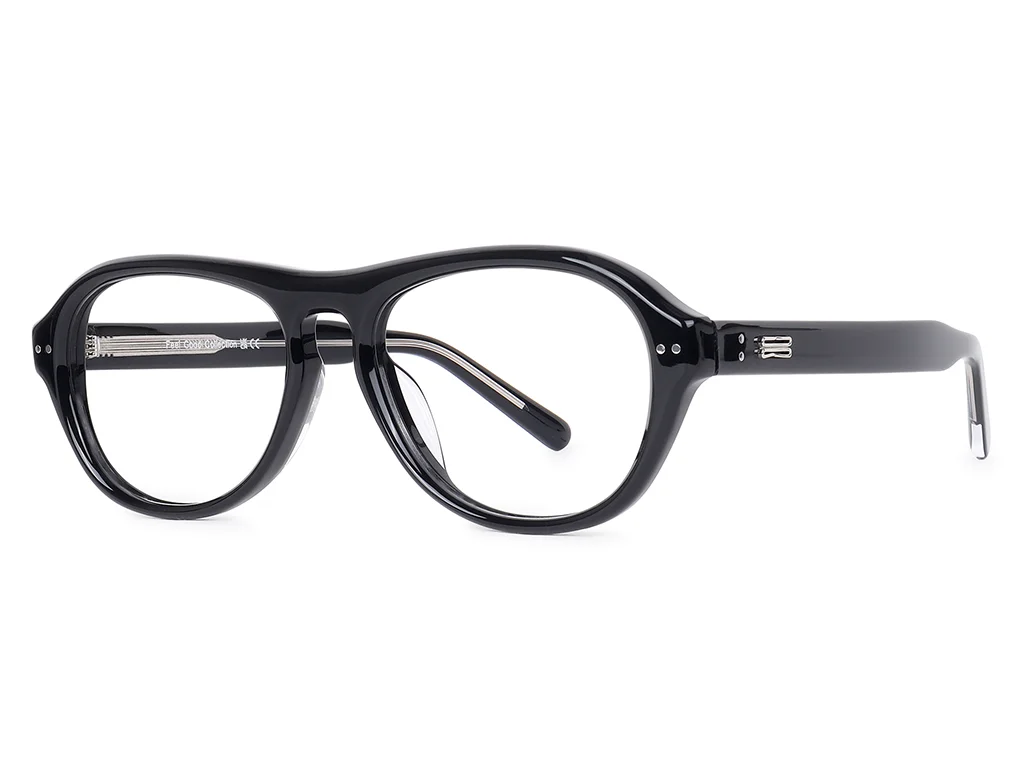 Feel Good Collection Budapest 30 Black 56