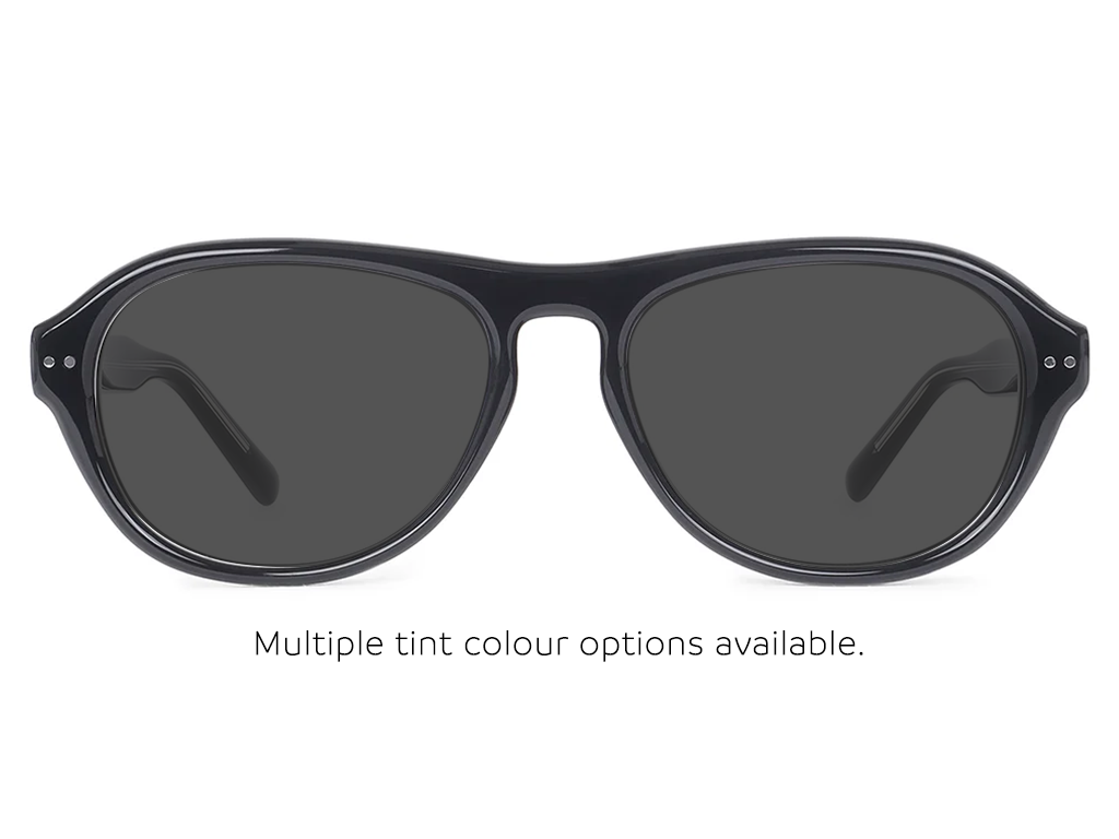 Feel Good Collection Budapest 30 Black 56