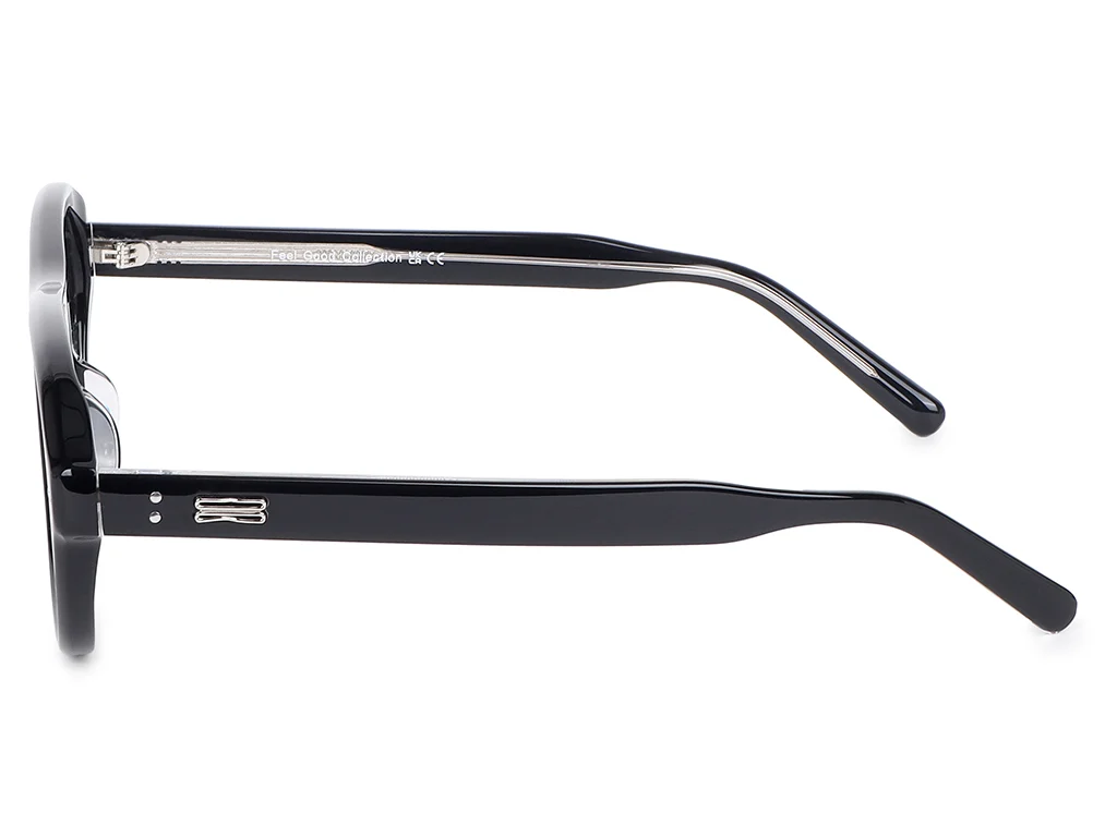 Feel Good Collection Budapest 30 Black 56