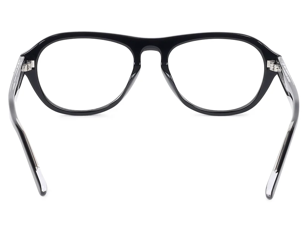 Feel Good Collection Budapest 30 Black 56