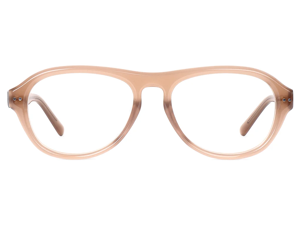 Feel Good Collection Budapest 39 Milky Nude 56