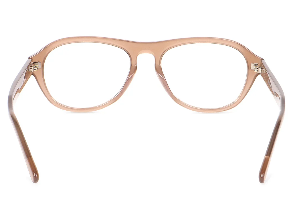 Feel Good Collection Budapest 39 Milky Nude 56