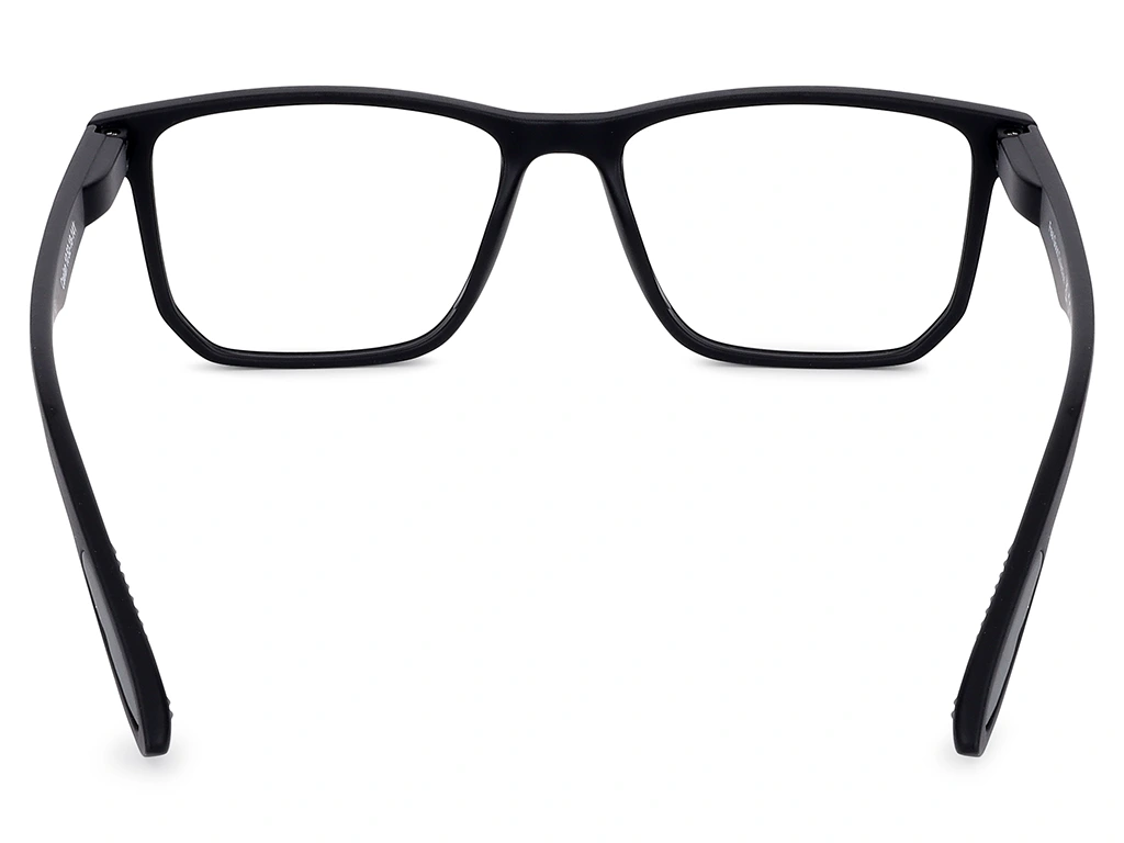 Feel Good Collection Caelan 10 Matte Black 52