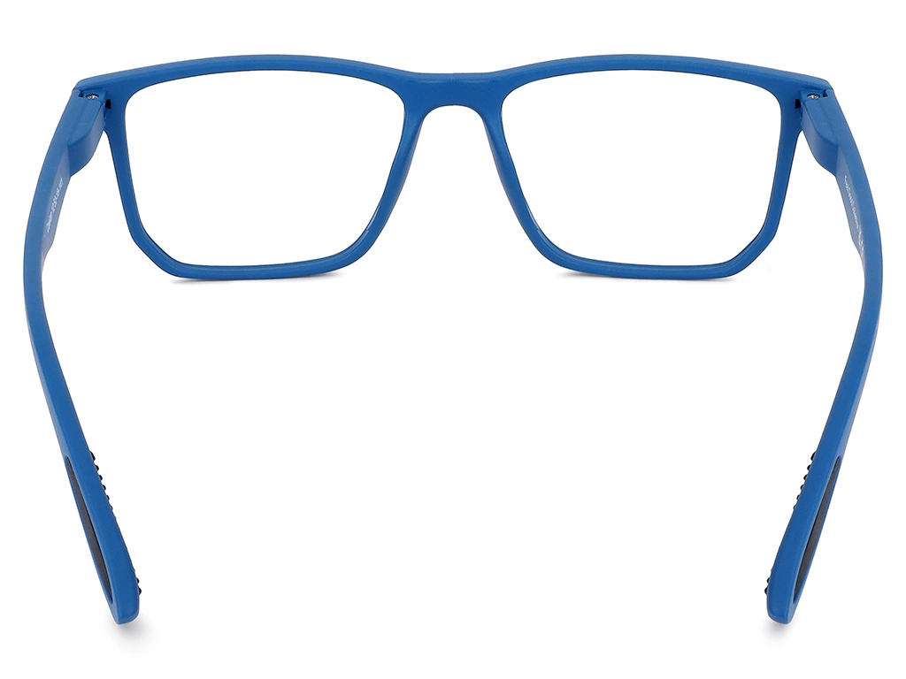 Feel Good Collection Caelan 12 Matte Blue 52