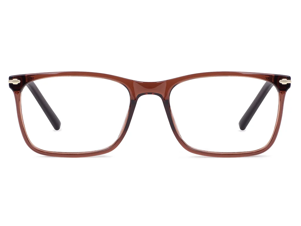 Feel Good Collection Cairo 32 Chestnut Brown 54