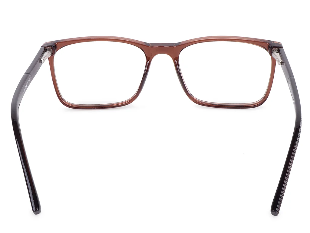 Feel Good Collection Cairo 32 Chestnut Brown 54