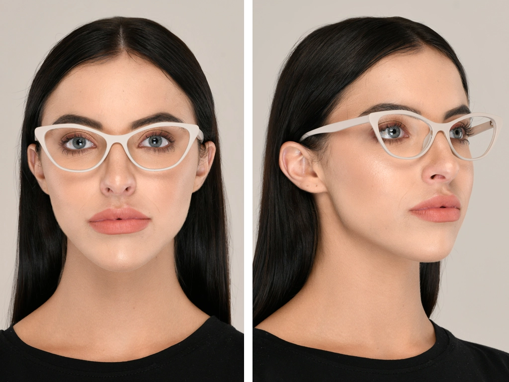 Feel Good Collection Camille 54 Beige