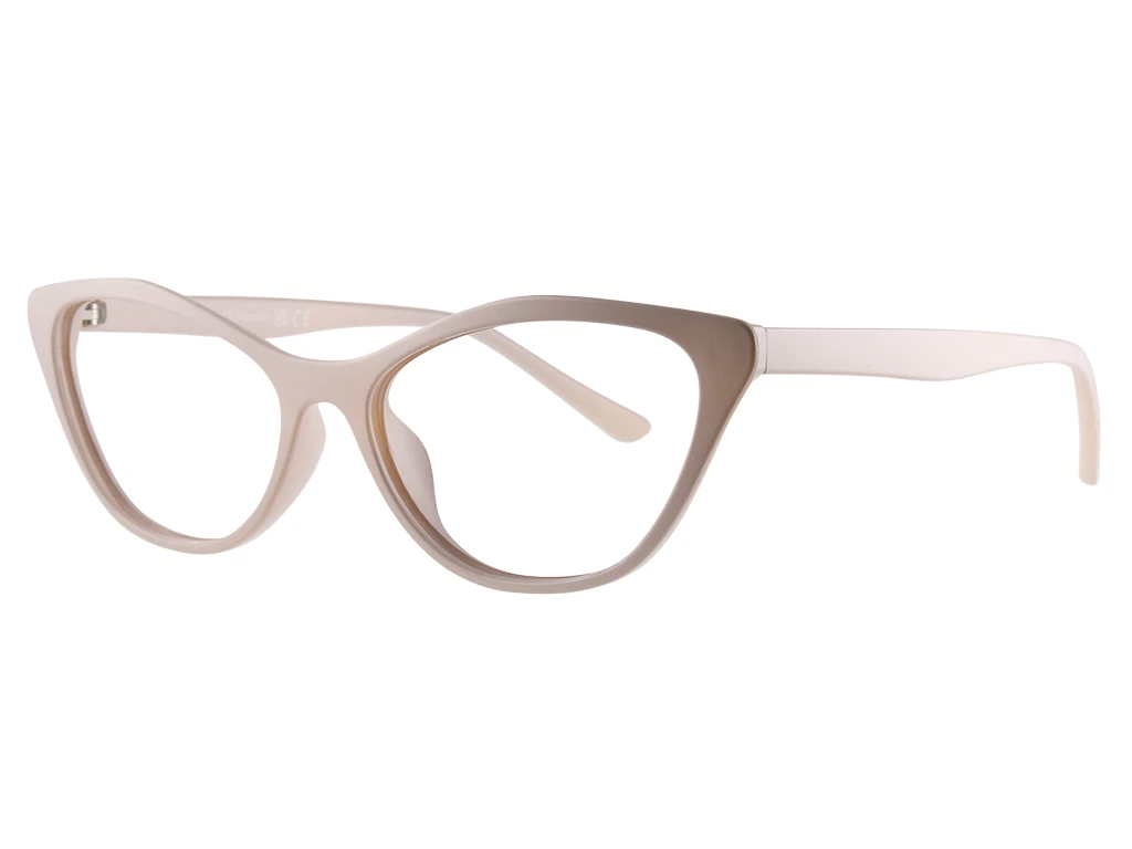 Feel Good Collection Camille 54 Beige