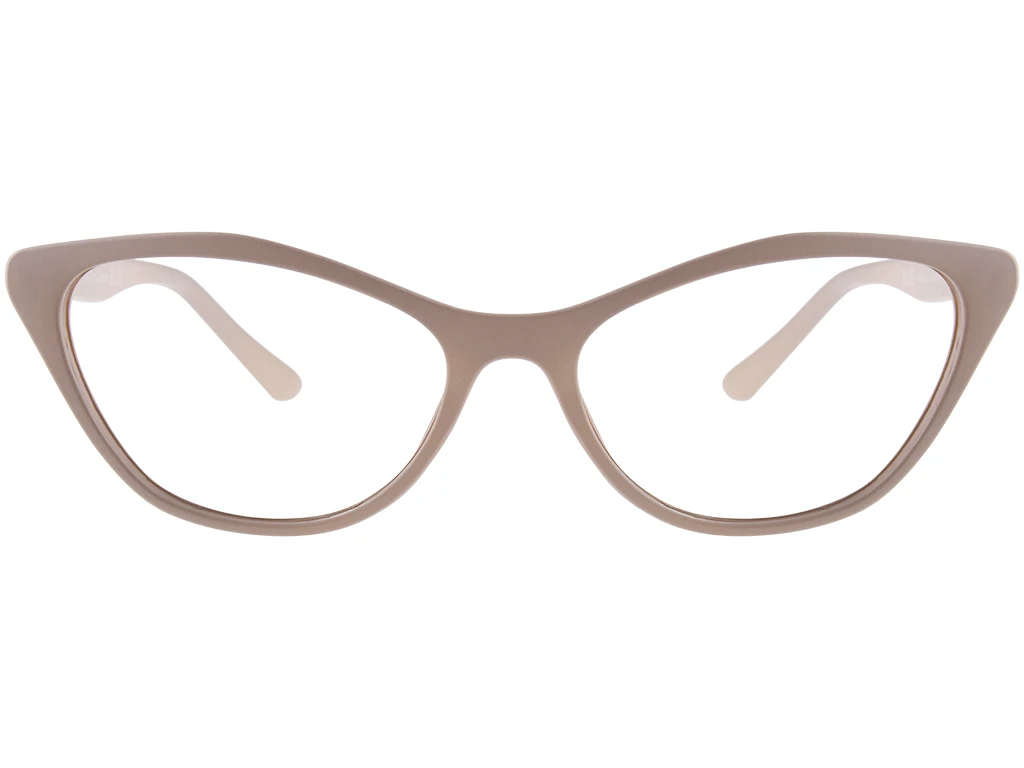 Feel Good Collection Camille 54 Beige