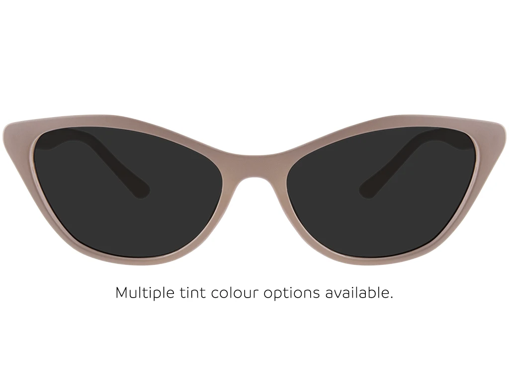 Feel Good Collection Camille 54 Beige