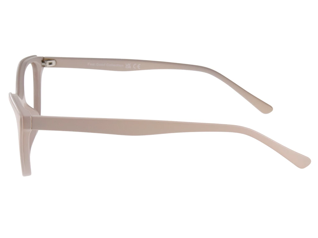 Feel Good Collection Camille 54 Beige