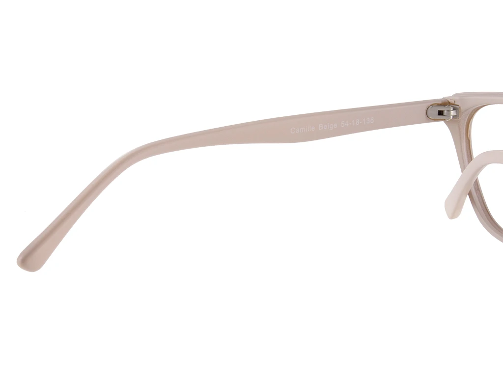 Feel Good Collection Camille 54 Beige