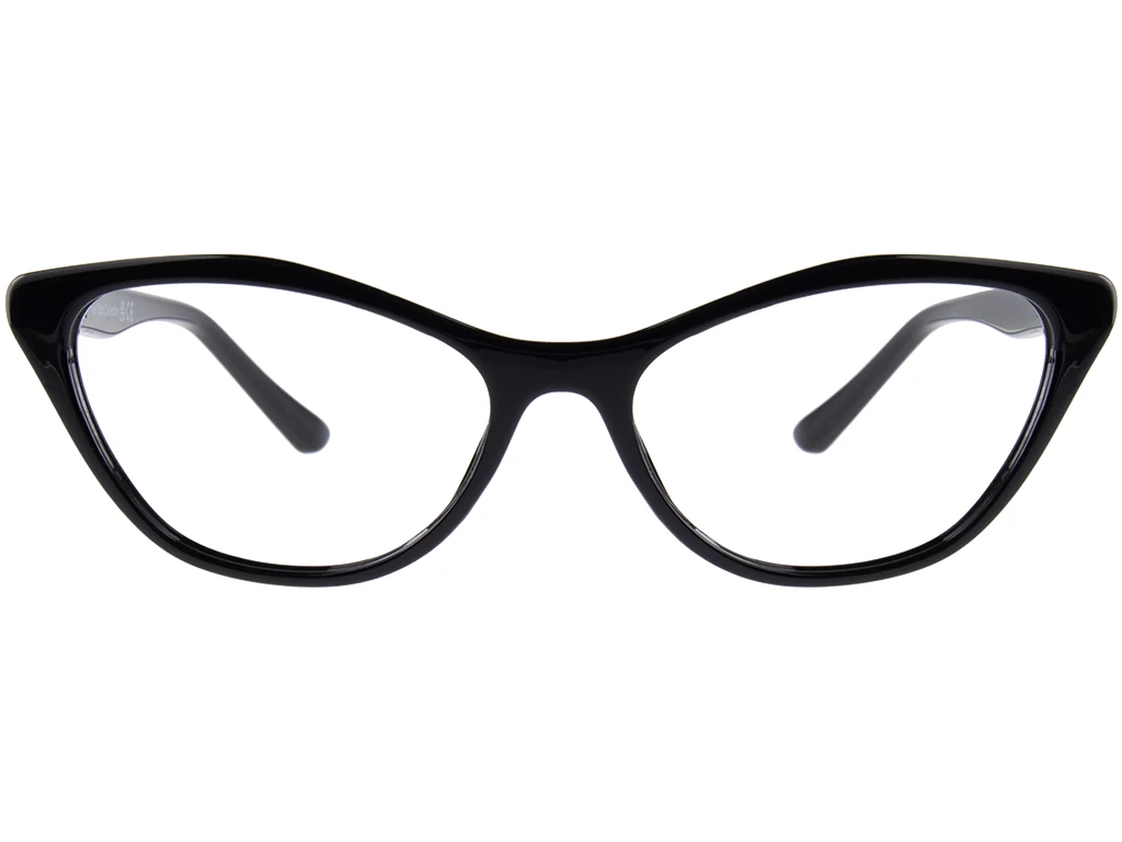 Feel Good Collection Camille 54 Black