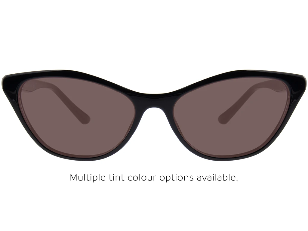 Feel Good Collection Camille 54 Black