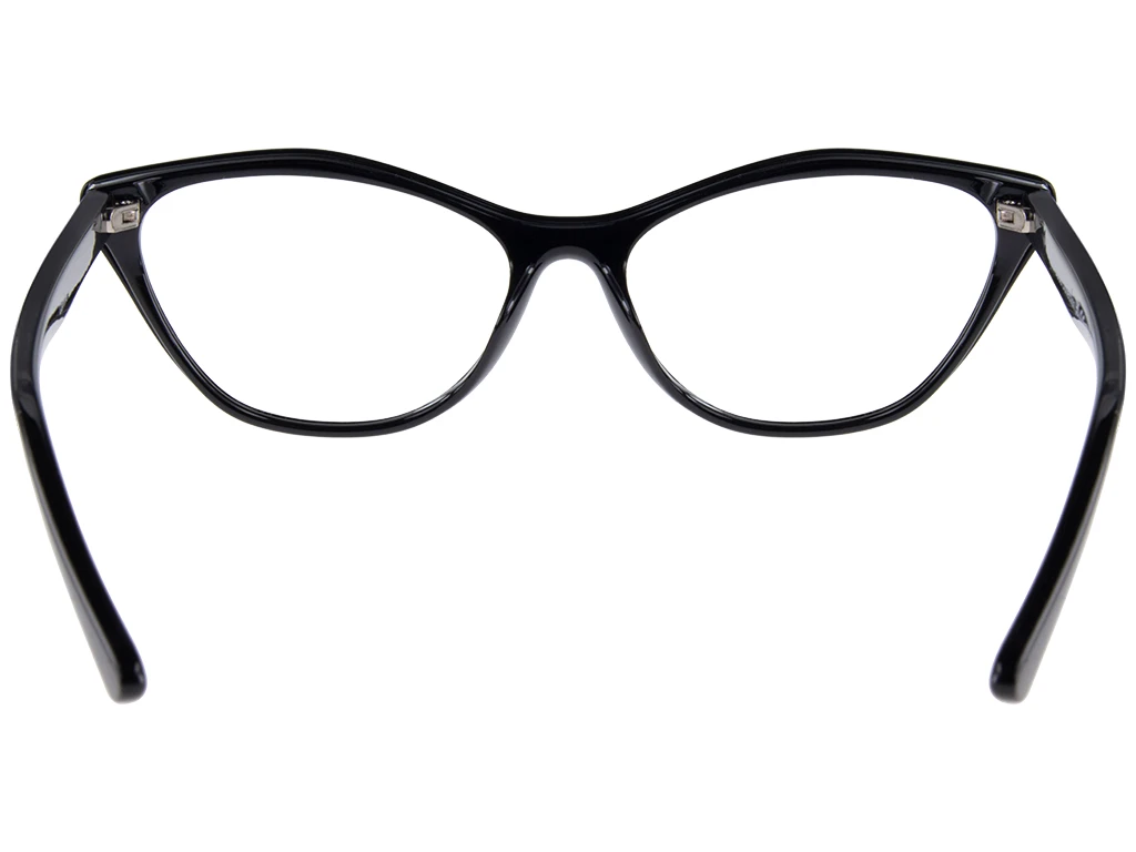 Feel Good Collection Camille 54 Black