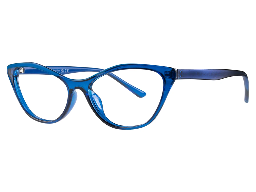 Feel Good Collection Camille 54 Blue