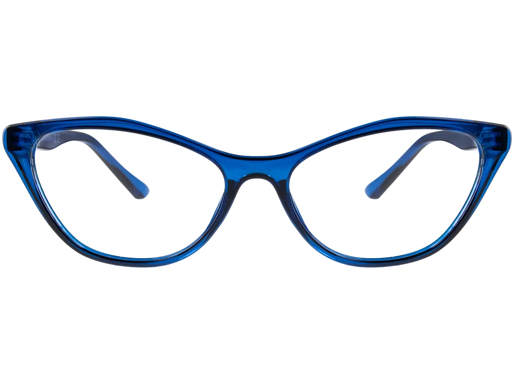 Feel Good Collection Camille 54 Blue