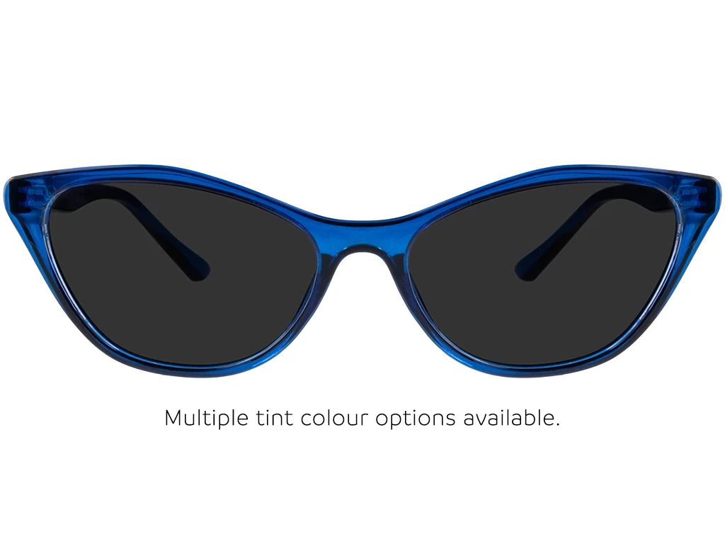 Feel Good Collection Camille 54 Blue