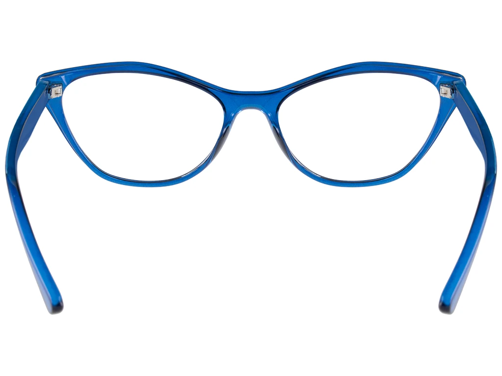 Feel Good Collection Camille 54 Blue