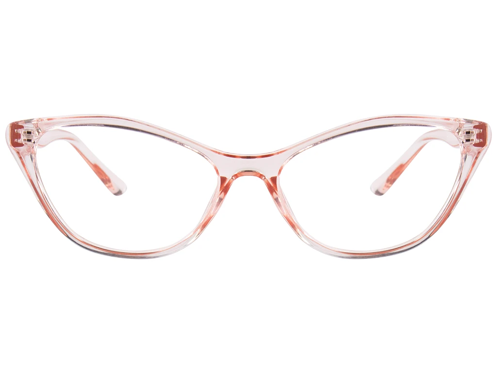 Feel Good Collection Camille 54 Pink