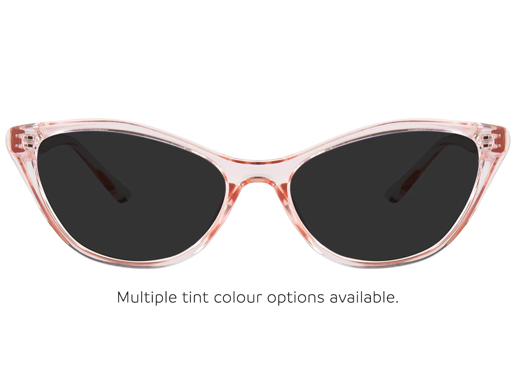 Feel Good Collection Camille 54 Pink