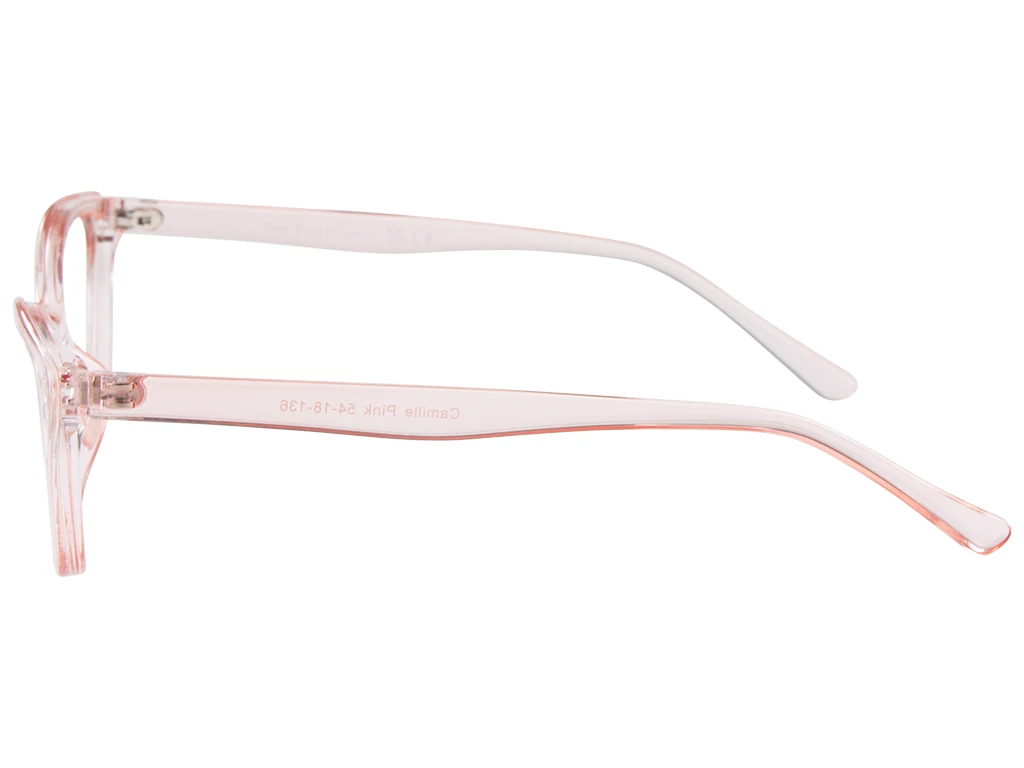 Feel Good Collection Camille 54 Pink