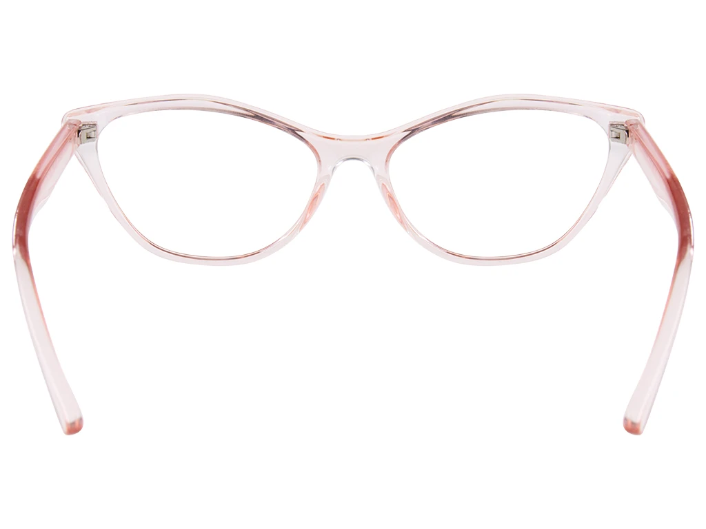 Feel Good Collection Camille 54 Pink