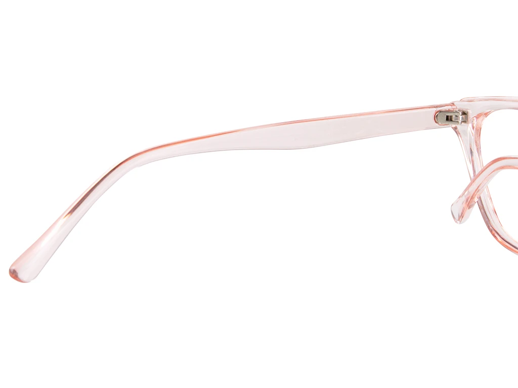 Feel Good Collection Camille 54 Pink