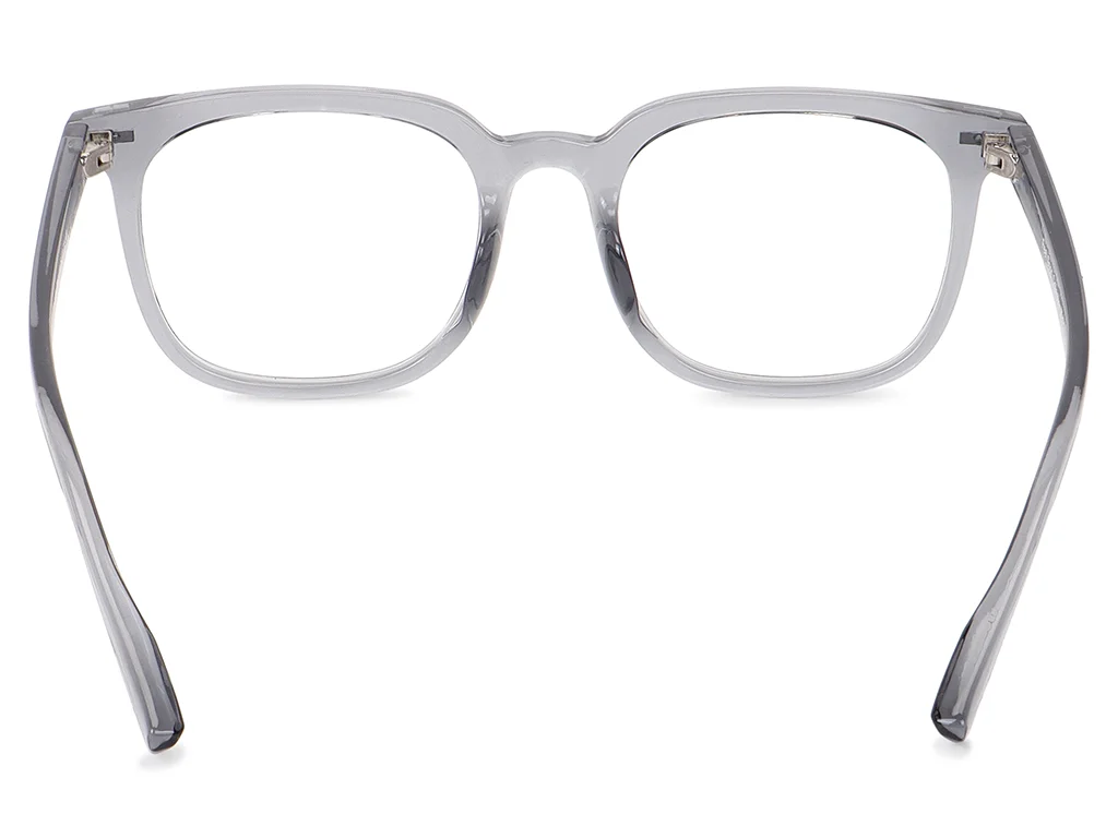 Feel Good Collection Capri 36 Transparent Grey 53