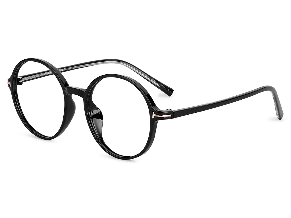 Feel Good Collection Cara 51 Black