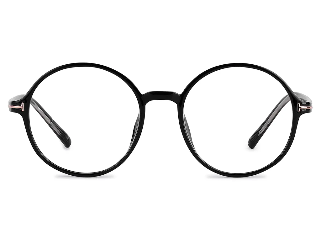 Feel Good Collection Cara 51 Black