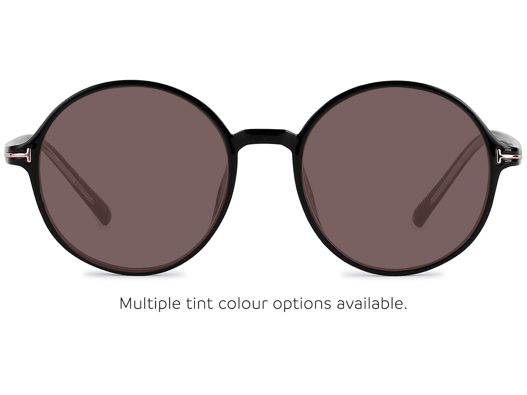 Feel Good Collection Cara 51 Black