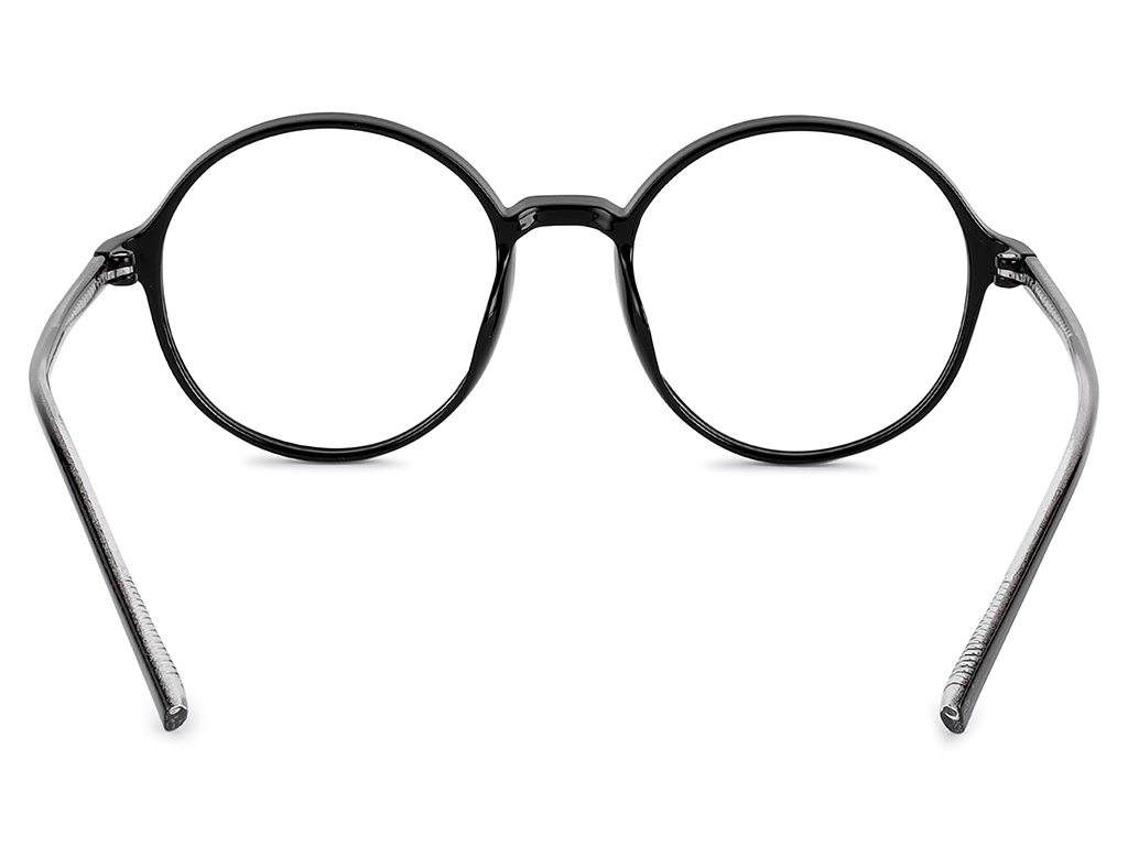 Feel Good Collection Cara 51 Black