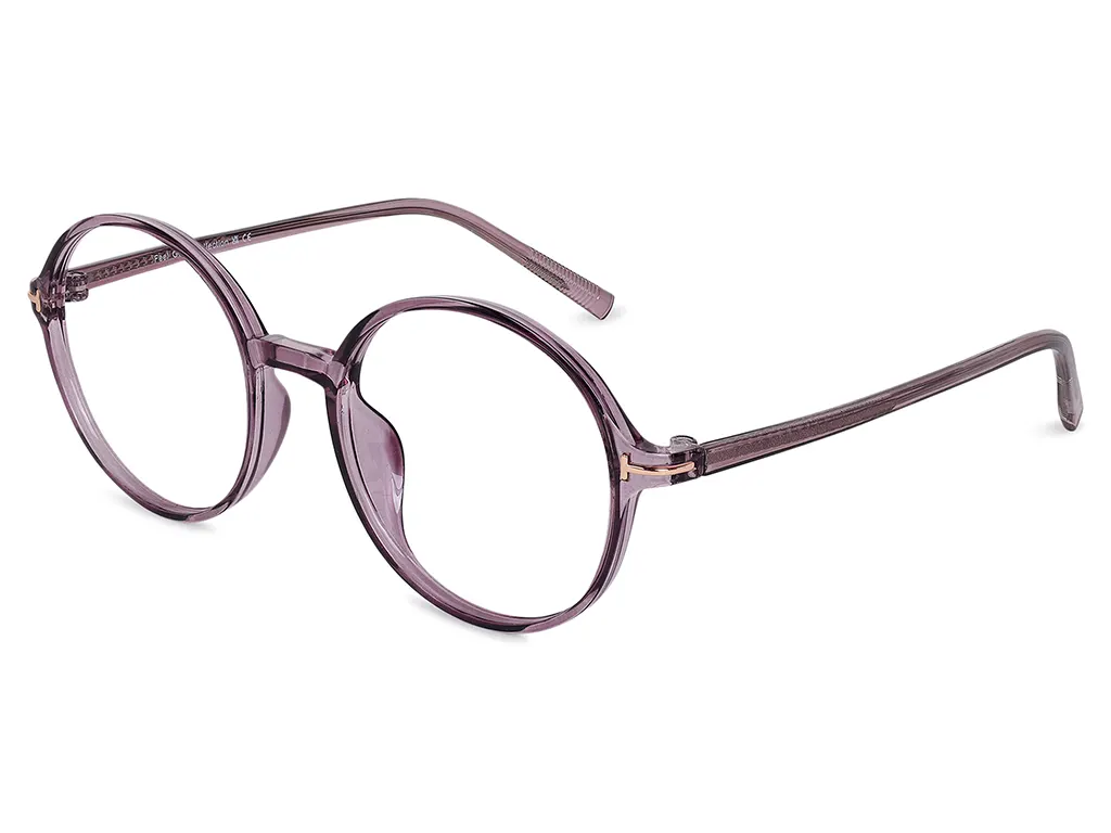 Feel Good Collection Cara 51 Purple