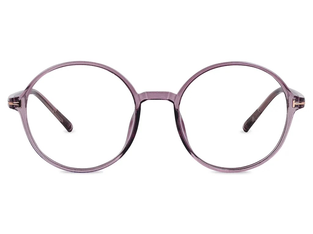 Feel Good Collection Cara 51 Purple