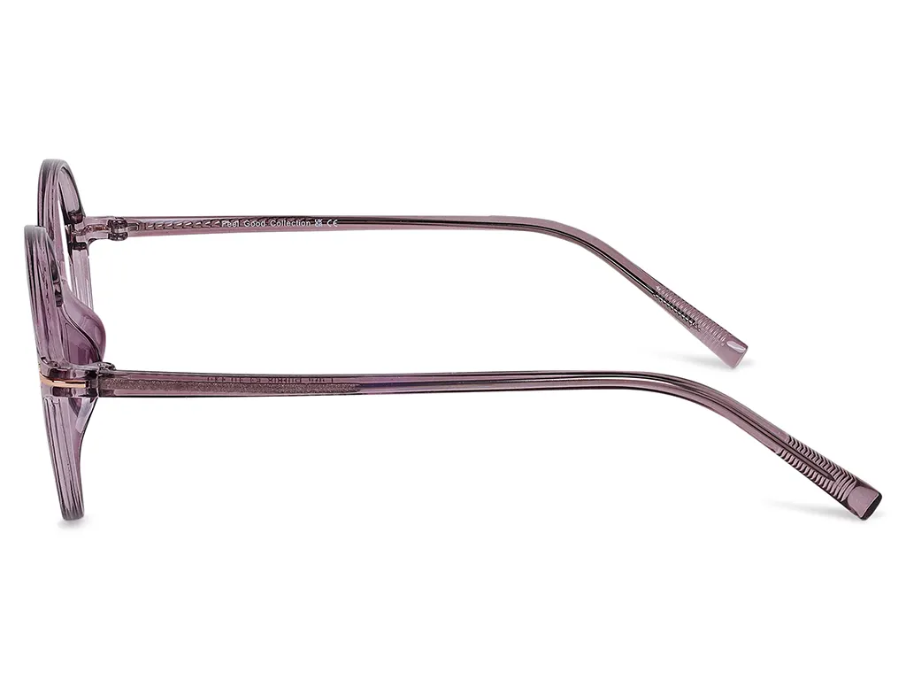 Feel Good Collection Cara 51 Purple