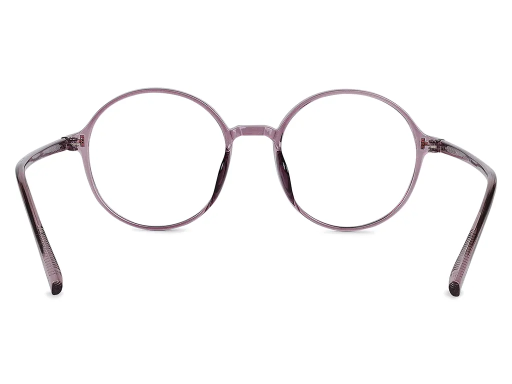 Feel Good Collection Cara 51 Purple