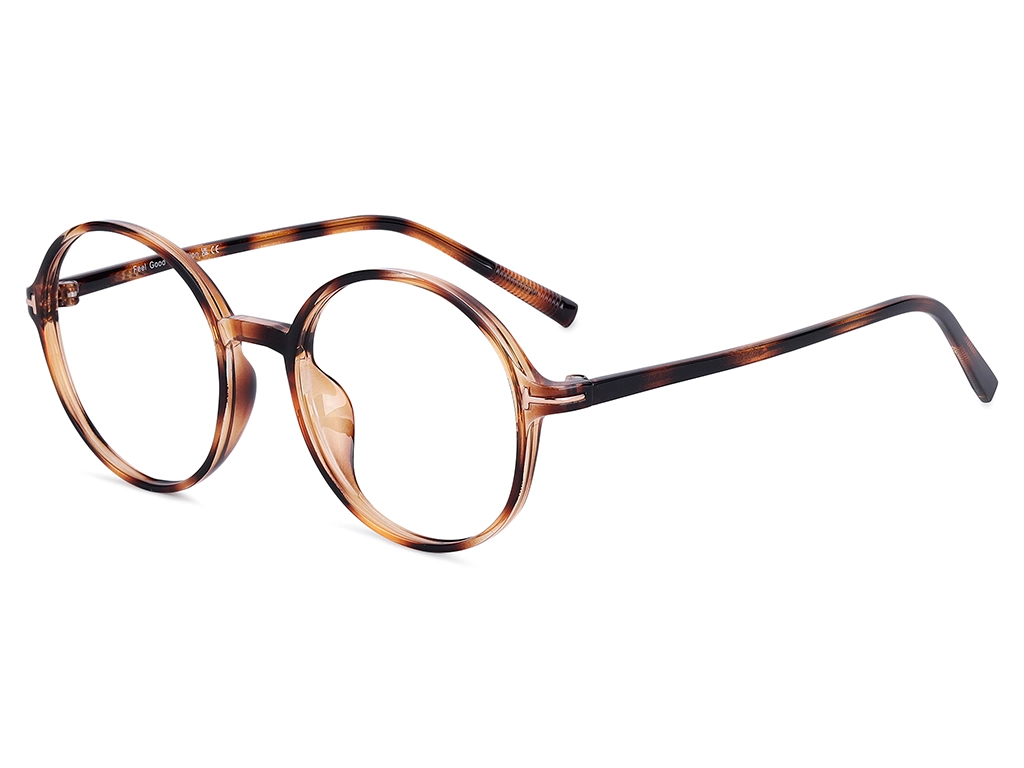 Feel Good Collection Cara 51 Tortoise