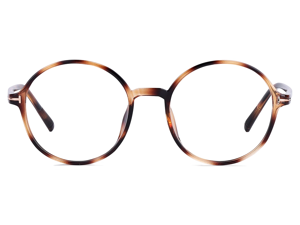 Feel Good Collection Cara 51 Tortoise