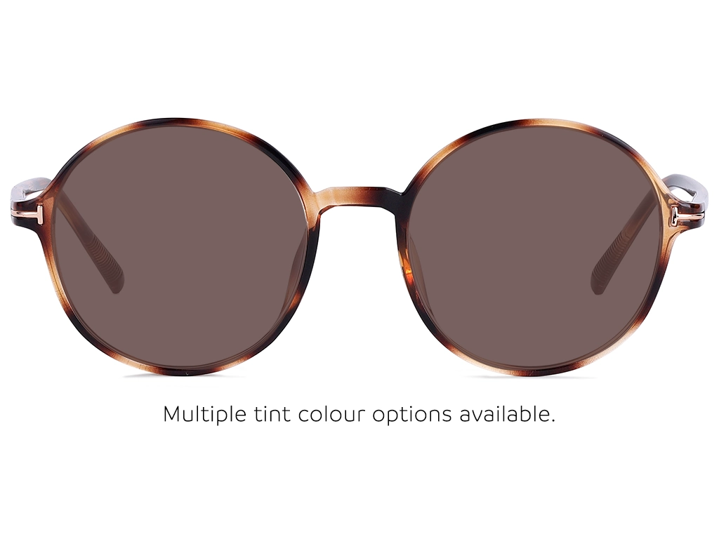Feel Good Collection Cara 51 Tortoise