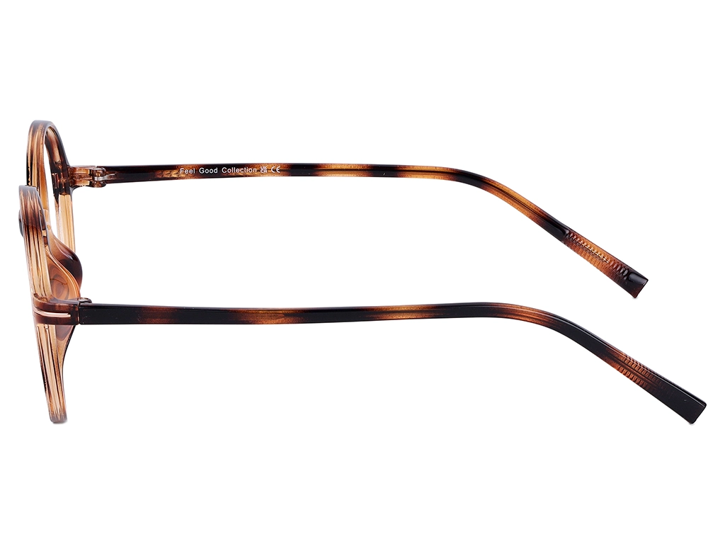 Feel Good Collection Cara 51 Tortoise