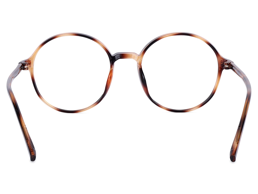 Feel Good Collection Cara 51 Tortoise